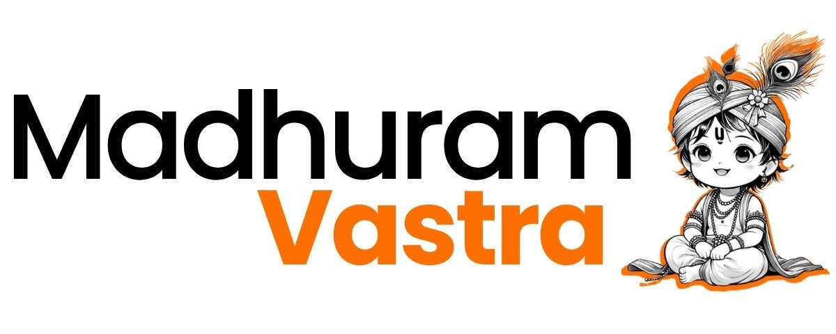 Madhuram Vastra
